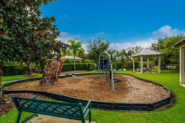 $459,900 | 4912 Charles Partin Drive, Parrish, FL 34219