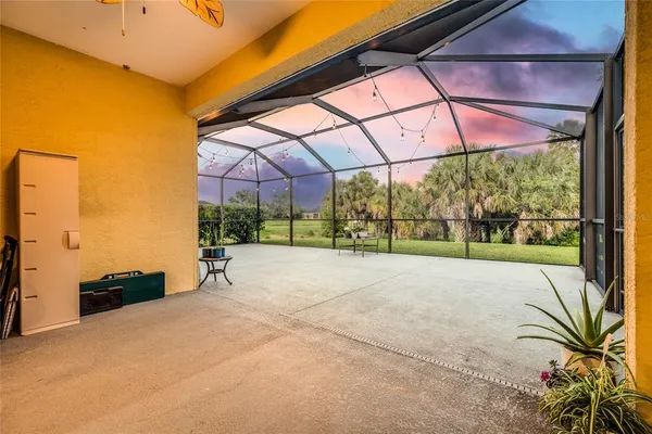 $459,900 | 4912 Charles Partin Drive, Parrish, FL 34219