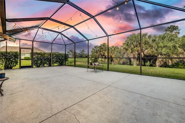 $459,900 | 4912 Charles Partin Drive, Parrish, FL 34219