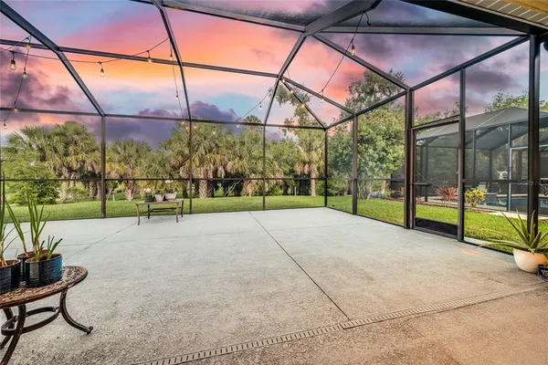 $459,900 | 4912 Charles Partin Drive, Parrish, FL 34219