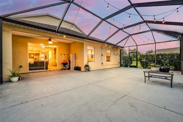 $459,900 | 4912 Charles Partin Drive, Parrish, FL 34219