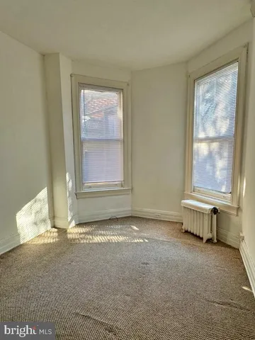 $845 | 140 East Philadelphia Street, Unit 4, York, PA 17401