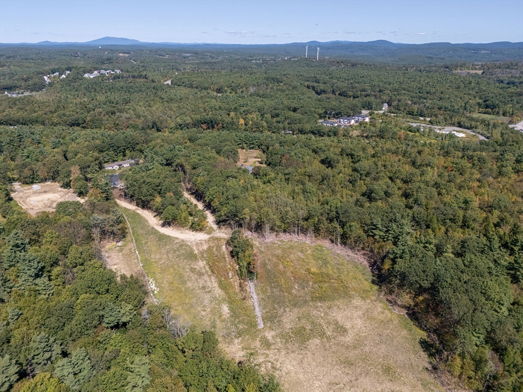 Lot 3 Sunset Road Westminster, MA 01473 - Photo 5 of 9