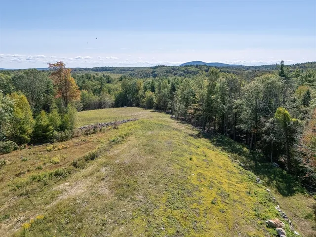 $450,000 | Lot 3 Sunset Road, Westminster, MA 01473