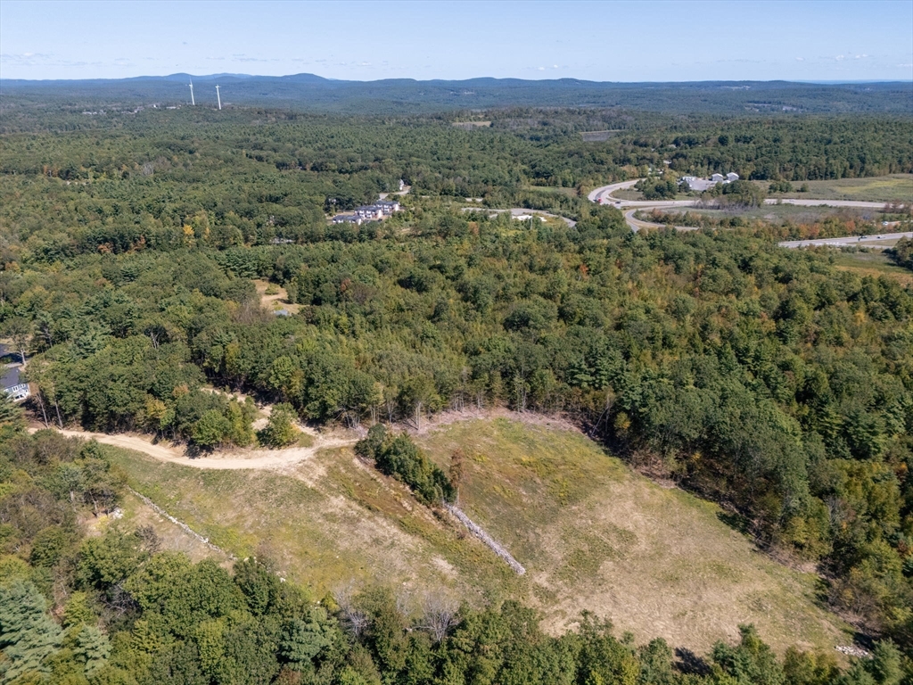 Lot 3 Sunset Road Westminster, MA 01473 - Photo 8 of 9