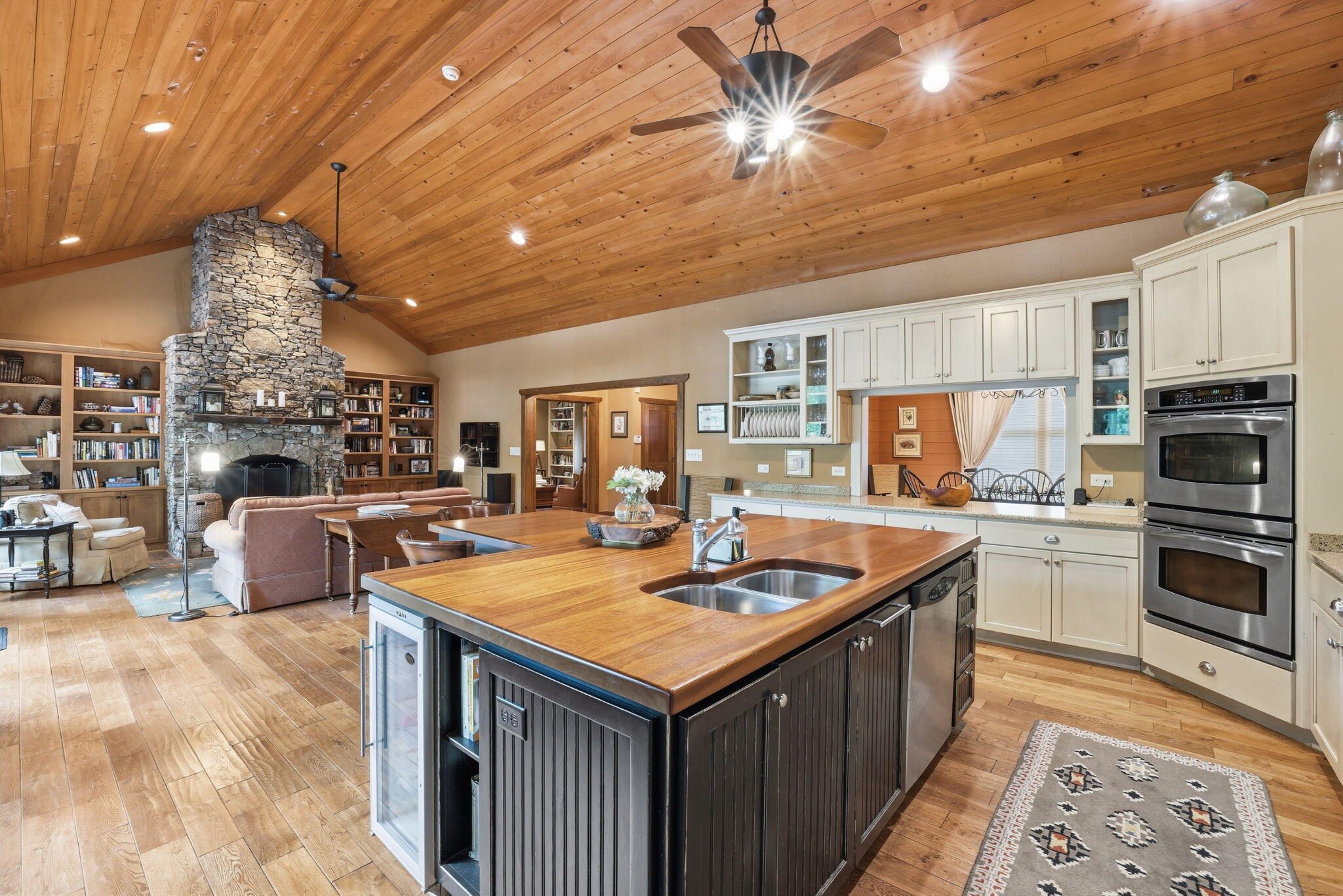 479 Lake Loop Menlo, GA 30731 - Photo 11 of 67 24-web-or-mls-479-lake-loop