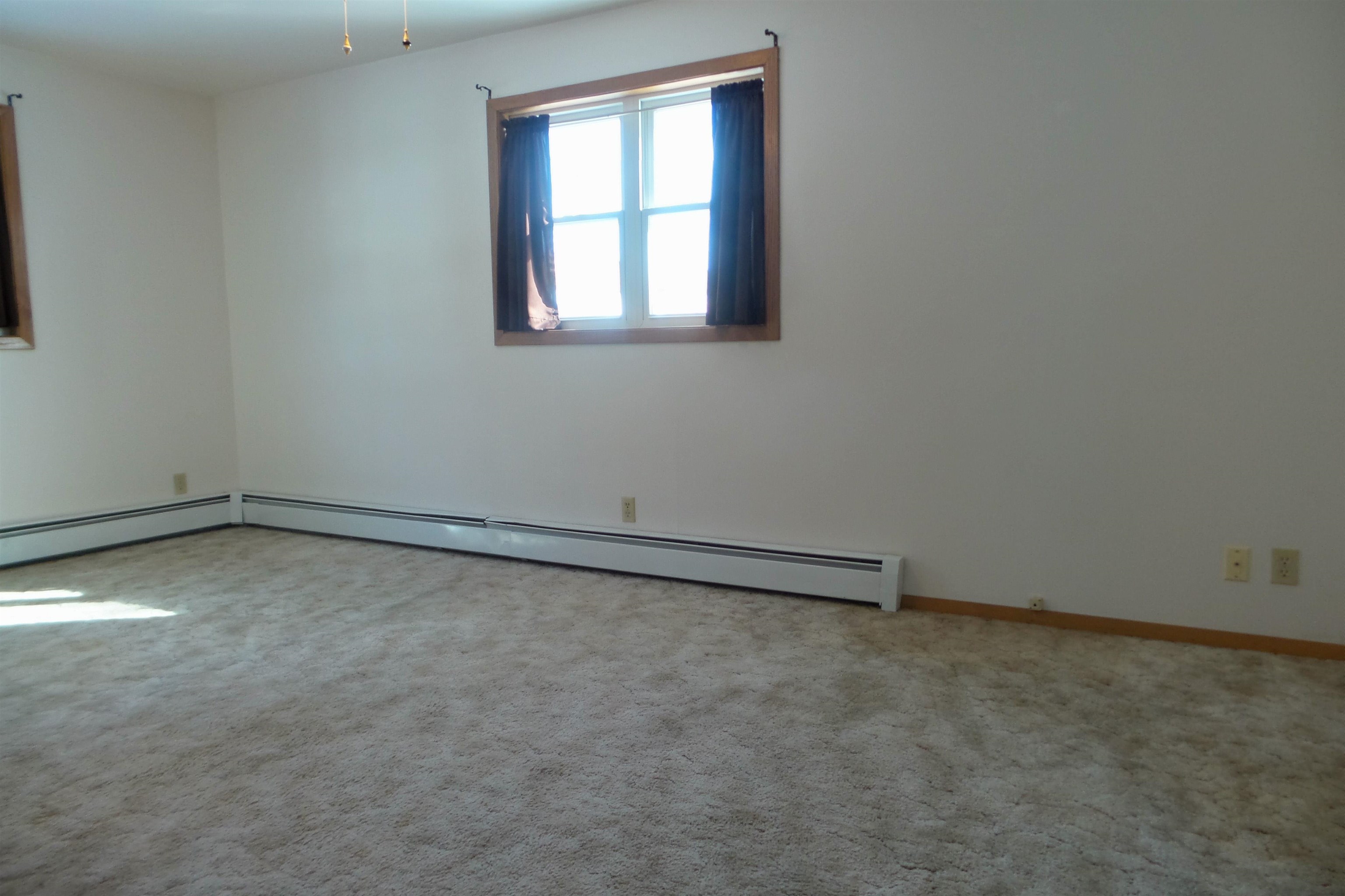 122 West Spruce Street Abbotsford, WI 54405 - Photo 15 of 30