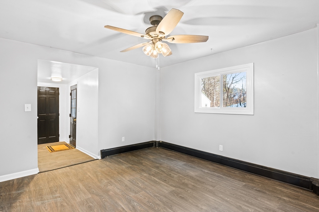 58 Walnut Hill Road Orange, MA 01364 - Photo 11 of 39 Gallery Image 11
