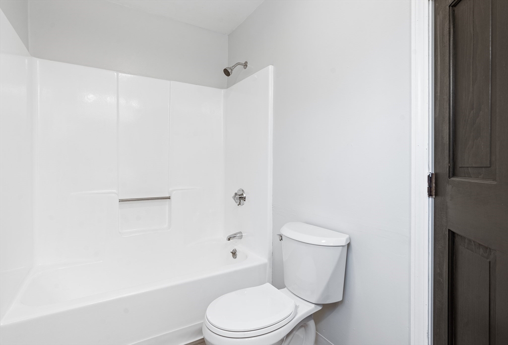 58 Walnut Hill Road Orange, MA 01364 - Photo 13 of 39 Gallery Image 13