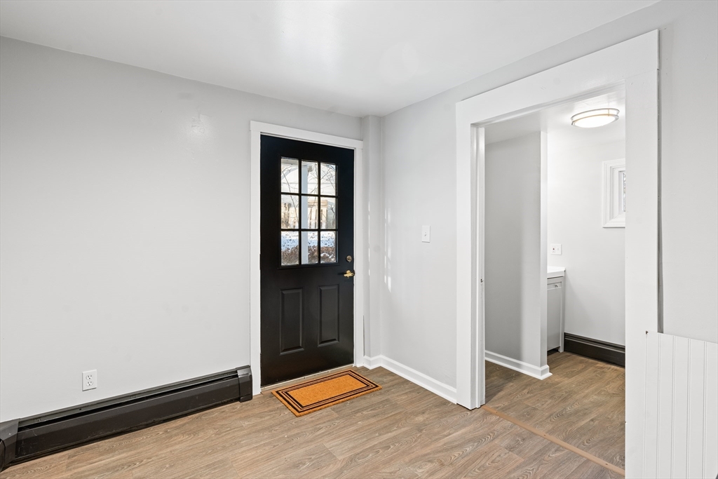 58 Walnut Hill Road Orange, MA 01364 - Photo 14 of 39 Gallery Image 14