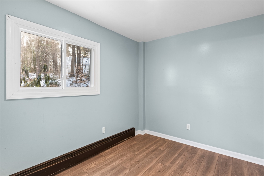 58 Walnut Hill Road Orange, MA 01364 - Photo 18 of 39 Gallery Image 18