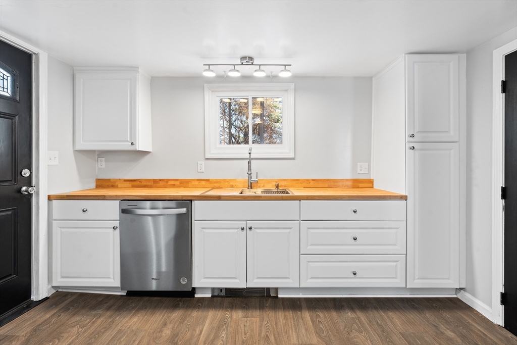 58 Walnut Hill Road Orange, MA 01364 - Photo 2 of 39 Gallery Image 2