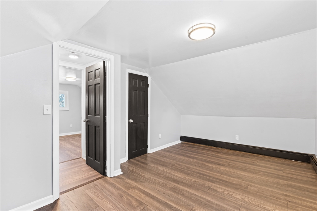 58 Walnut Hill Road Orange, MA 01364 - Photo 27 of 39 Gallery Image 27