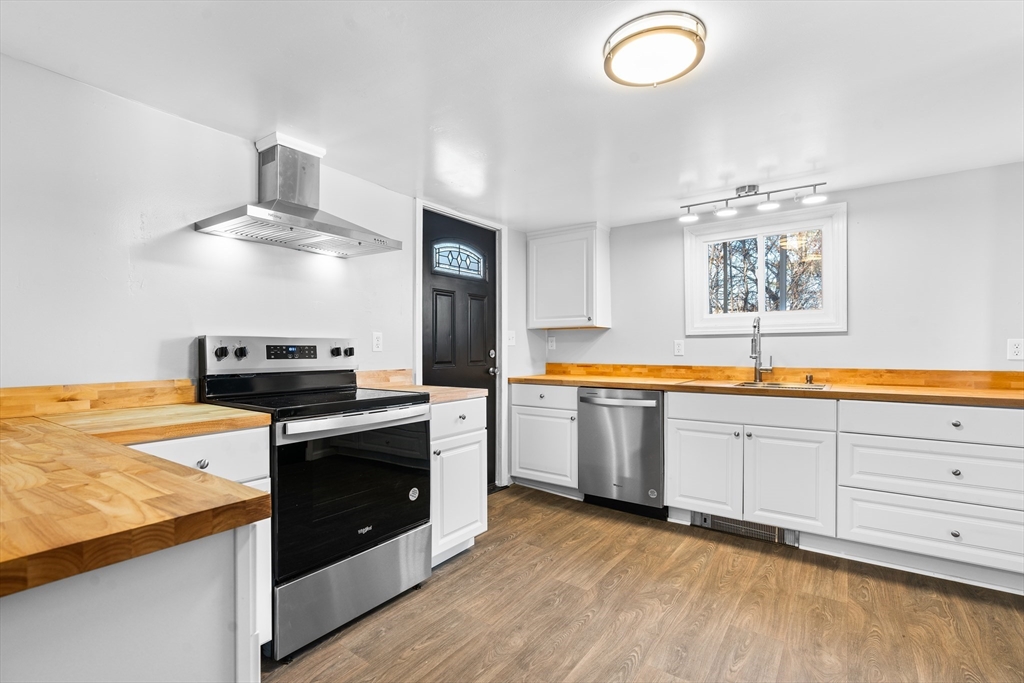 58 Walnut Hill Road Orange, MA 01364 - Photo 3 of 39 Gallery Image 3