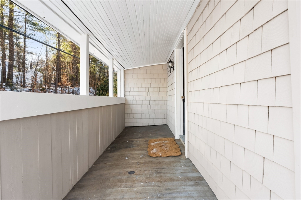 58 Walnut Hill Road Orange, MA 01364 - Photo 38 of 39 Gallery Image 38