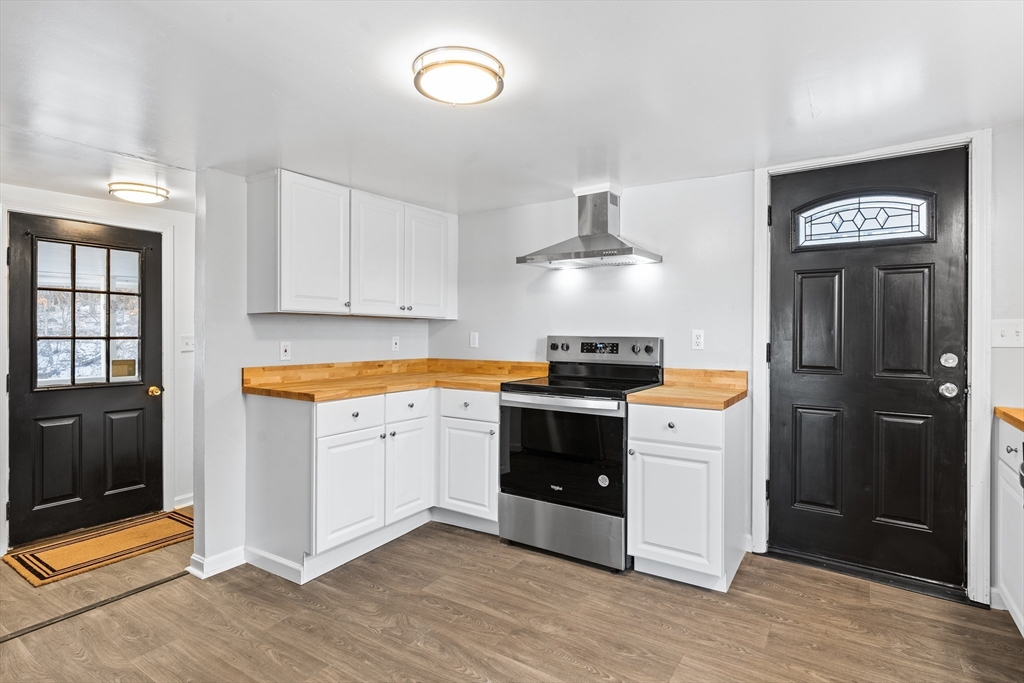 58 Walnut Hill Road Orange, MA 01364 - Photo 4 of 39 Gallery Image 4