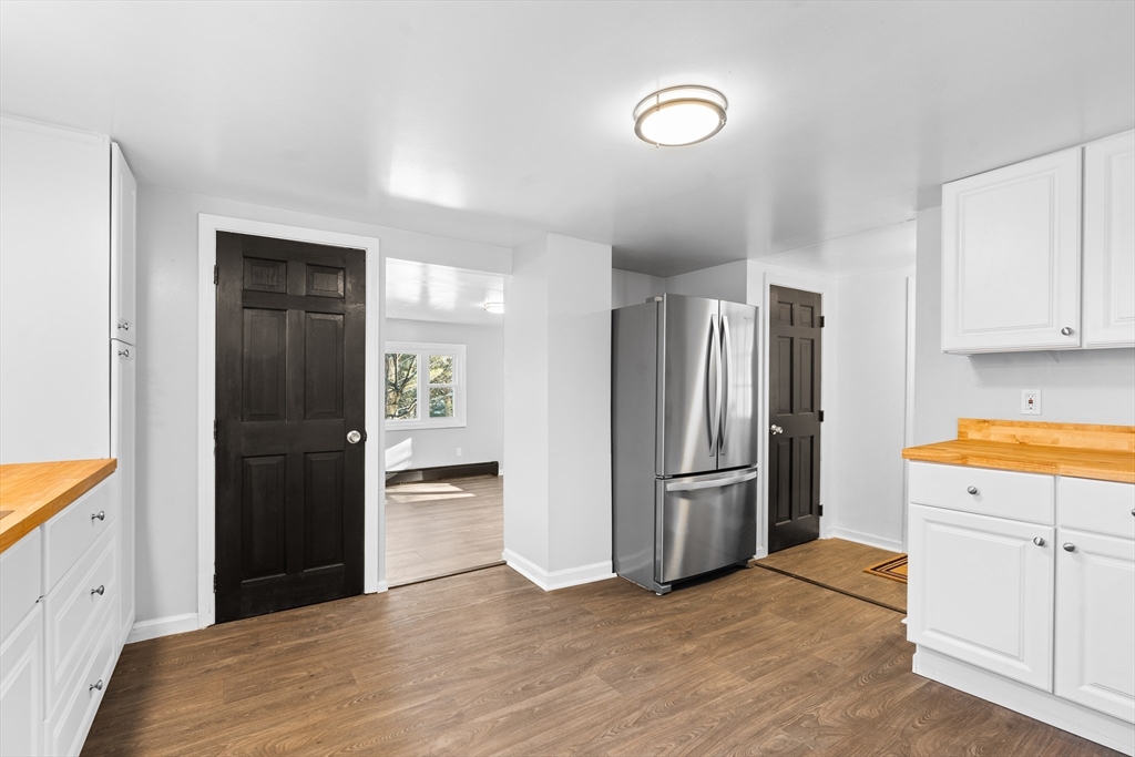 58 Walnut Hill Road Orange, MA 01364 - Photo 5 of 39 Gallery Image 5