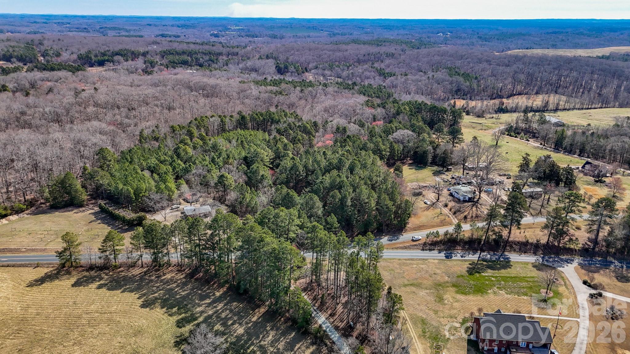 0 Sapp Road Kannapolis, NC 28083 - Photo 11 of 16