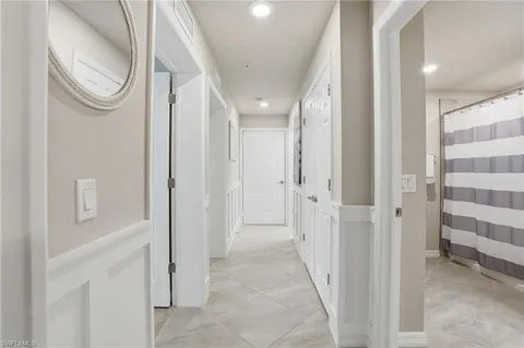 $574,900 | 17411 Cherrywood Court, Unit 7304, Bonita Springs, FL 34135