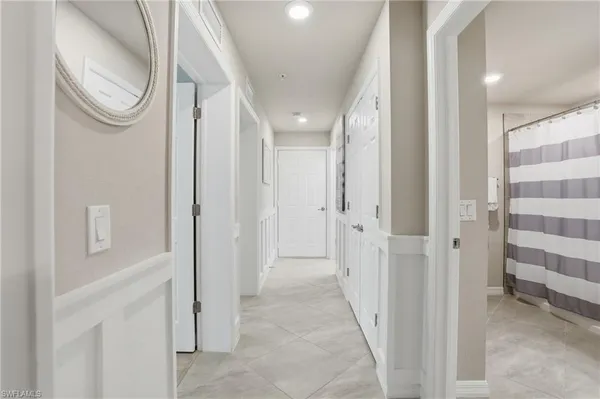 $574,900 | 17411 Cherrywood Court, Unit 7304, Bonita Springs, FL 34135