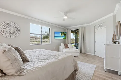 $574,900 | 17411 Cherrywood Court, Unit 7304, Bonita Springs, FL 34135