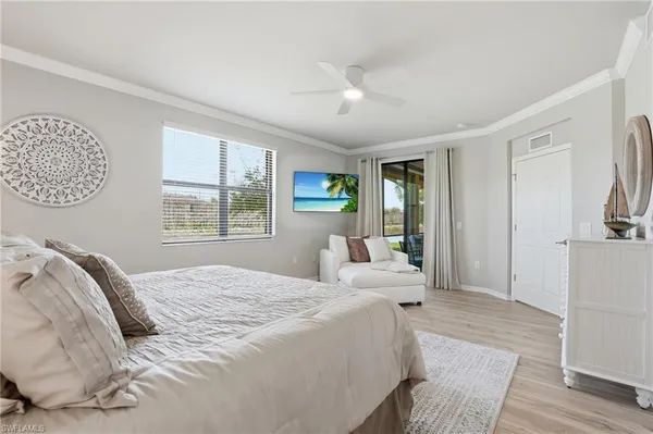 $574,900 | 17411 Cherrywood Court, Unit 7304, Bonita Springs, FL 34135