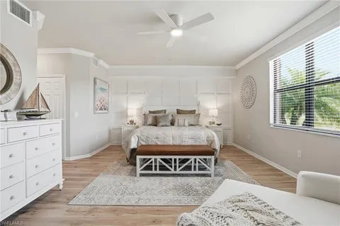 $574,900 | 17411 Cherrywood Court, Unit 7304, Bonita Springs, FL 34135