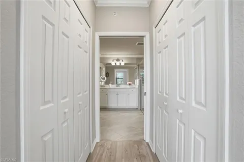 $574,900 | 17411 Cherrywood Court, Unit 7304, Bonita Springs, FL 34135