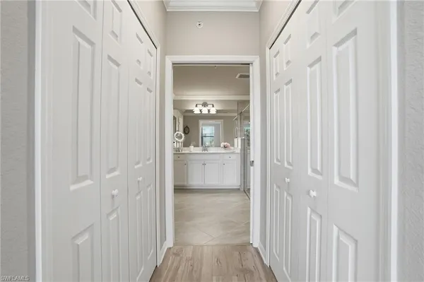 $574,900 | 17411 Cherrywood Court, Unit 7304, Bonita Springs, FL 34135