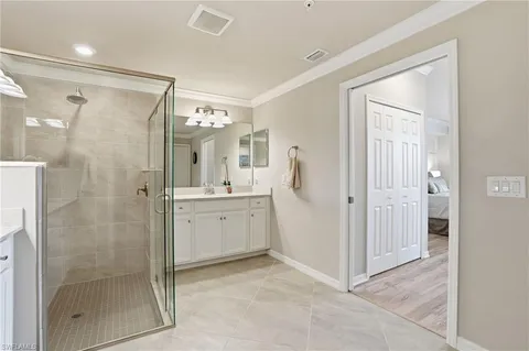 $574,900 | 17411 Cherrywood Court, Unit 7304, Bonita Springs, FL 34135