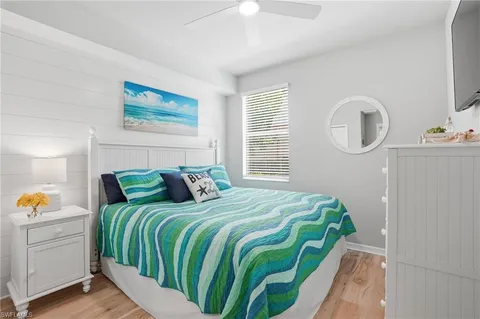 $574,900 | 17411 Cherrywood Court, Unit 7304, Bonita Springs, FL 34135