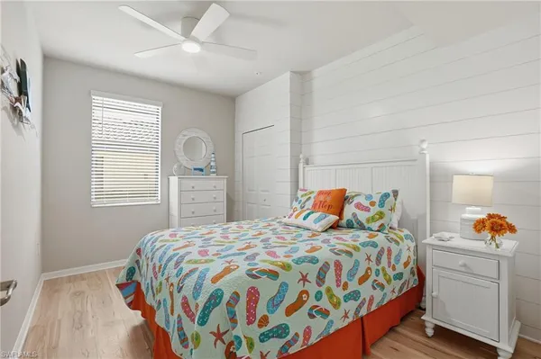 $574,900 | 17411 Cherrywood Court, Unit 7304, Bonita Springs, FL 34135