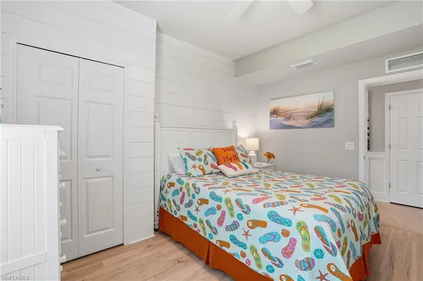 $574,900 | 17411 Cherrywood Court, Unit 7304, Bonita Springs, FL 34135