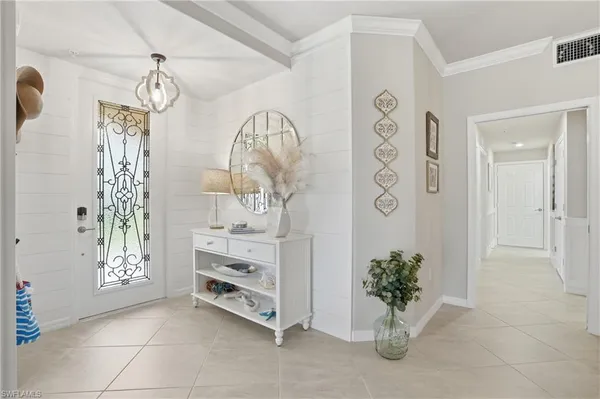 $574,900 | 17411 Cherrywood Court, Unit 7304, Bonita Springs, FL 34135