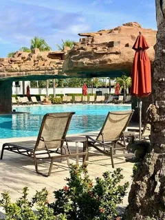 $574,900 | 17411 Cherrywood Court, Unit 7304, Bonita Springs, FL 34135