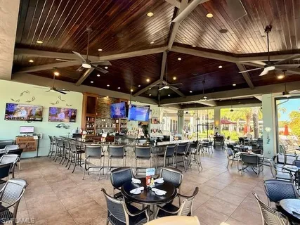 $574,900 | 17411 Cherrywood Court, Unit 7304, Bonita Springs, FL 34135