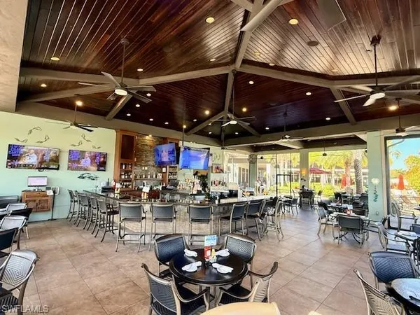 $574,900 | 17411 Cherrywood Court, Unit 7304, Bonita Springs, FL 34135