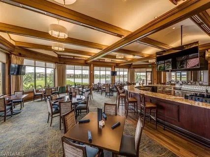 $574,900 | 17411 Cherrywood Court, Unit 7304, Bonita Springs, FL 34135