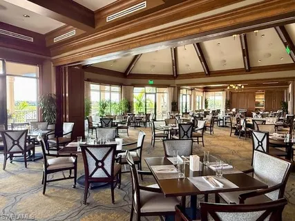 $574,900 | 17411 Cherrywood Court, Unit 7304, Bonita Springs, FL 34135