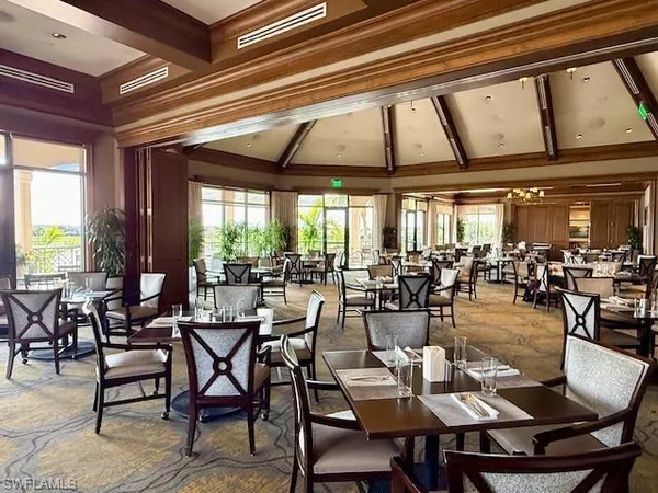 $574,900 | 17411 Cherrywood Court, Unit 7304, Bonita Springs, FL 34135