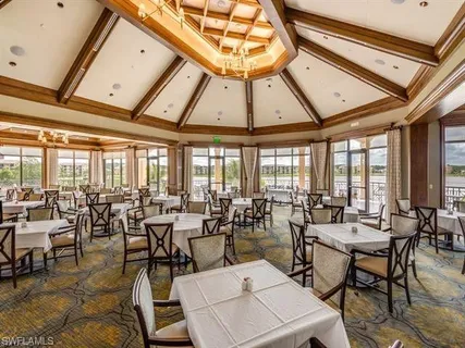 $574,900 | 17411 Cherrywood Court, Unit 7304, Bonita Springs, FL 34135