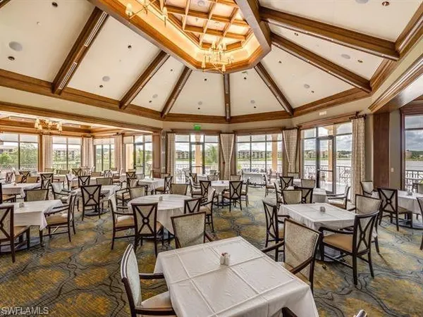 $574,900 | 17411 Cherrywood Court, Unit 7304, Bonita Springs, FL 34135