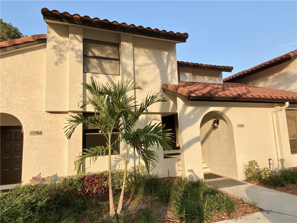 5776 Fox Hollow Drive, Unit C Boca Raton, FL 33486 - Photo 1 of 41 Photo 1