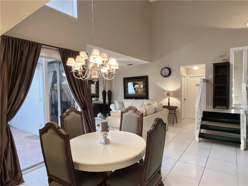 5776 Fox Hollow Drive, Unit C Boca Raton, FL 33486 - Photo 11 of 41 Photo 11