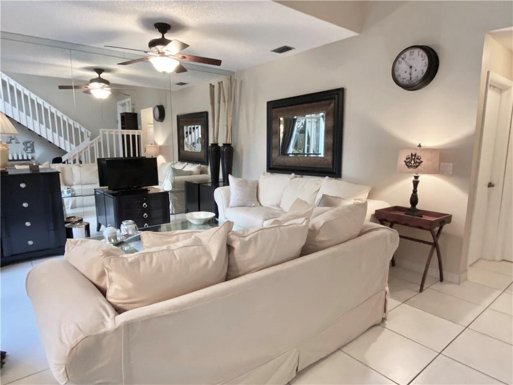 5776 Fox Hollow Drive, Unit C Boca Raton, FL 33486 - Photo 12 of 41 Photo 12