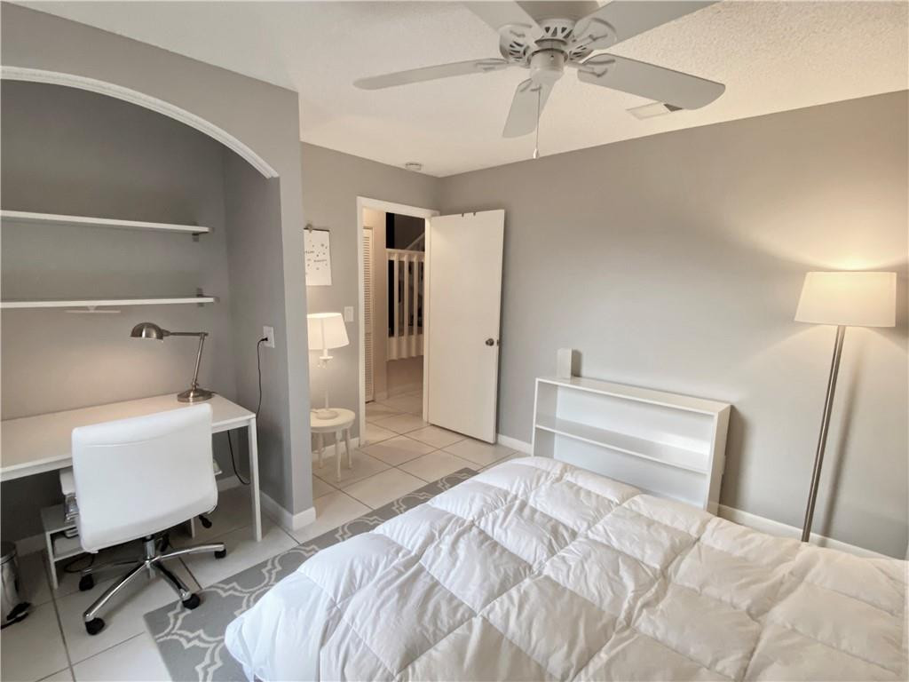 5776 Fox Hollow Drive, Unit C Boca Raton, FL 33486 - Photo 16 of 41 Photo 16