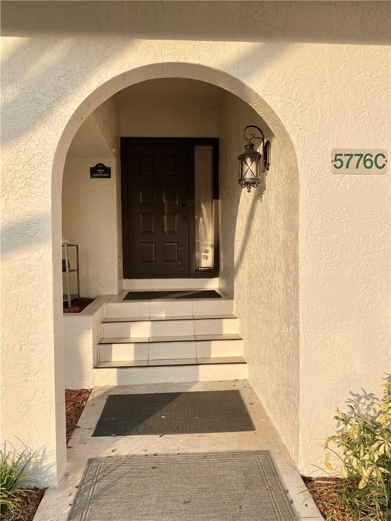 5776 Fox Hollow Drive, Unit C Boca Raton, FL 33486 - Photo 2 of 41 Photo 2