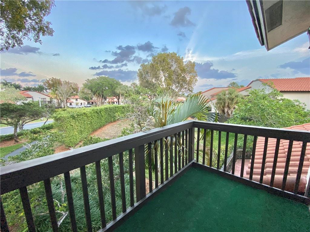 5776 Fox Hollow Drive, Unit C Boca Raton, FL 33486 - Photo 21 of 41 Photo 21