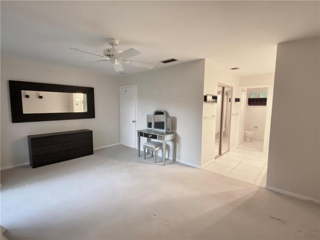 5776 Fox Hollow Drive, Unit C Boca Raton, FL 33486 - Photo 22 of 41 Photo 22