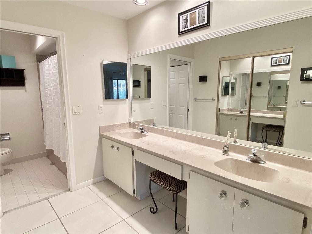 5776 Fox Hollow Drive, Unit C Boca Raton, FL 33486 - Photo 23 of 41 Photo 23